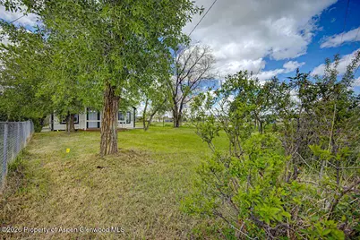 54 S Ranney Street, Craig, CO 81625 - Photo 22