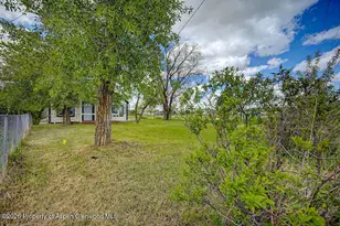 54 S Ranney St, Craig, CO 81625 - Photo 22