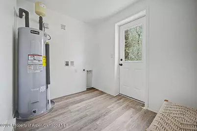 54 S Ranney Street, Craig, CO 81625 - Photo 22