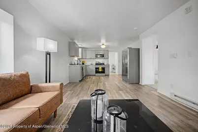 54 S Ranney Street, Craig, CO 81625 - Photo 6