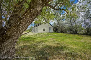54 S Ranney St, Craig, CO 81625 - Photo 2
