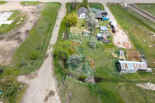 54 S Ranney St, Craig, CO 81625 - Photo 34