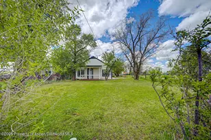 54 S Ranney St, Craig, CO 81625 - Photo 24