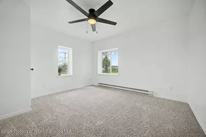 54 S Ranney Street, Craig, CO 81625 - Photo 18