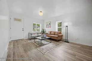 54 S Ranney St, Craig, CO 81625 - Photo 4