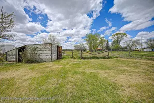 54 S Ranney St, Craig, CO 81625 - Photo 30