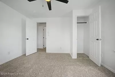 54 S Ranney Street, Craig, CO 81625 - Photo 16