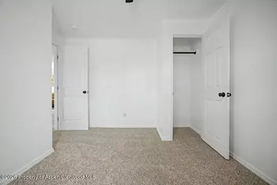 54 S Ranney Street, Craig, CO 81625 - Photo 12