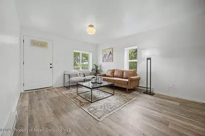 54 S Ranney Street, Craig, CO 81625 - Photo 2