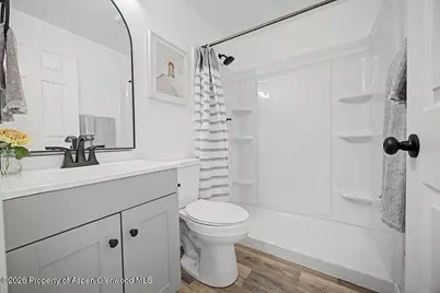 54 S Ranney Street, Craig, CO 81625 - Photo 18