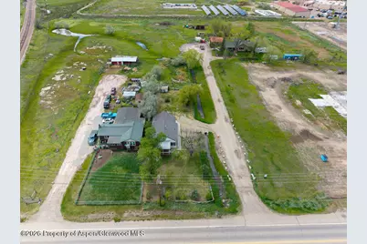 54 S Ranney Street, Craig, CO 81625 - Photo 32