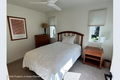 330 Meadow Ranch Road #C-22, Snowmass Village, CO 81615 - Photo 14