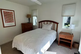 330 Meadow Ranch Rd, Snowmass Village, CO 81615 - Photo 14