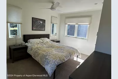 330 Meadow Ranch Road #C-22, Snowmass Village, CO 81615 - Photo 12
