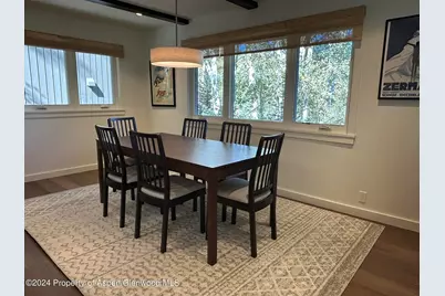 330 Meadow Ranch Road #C-22, Snowmass Village, CO 81615 - Photo 6