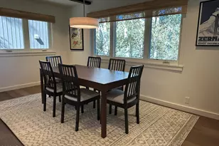 330 Meadow Ranch Rd, Snowmass Village, CO 81615 - Photo 6