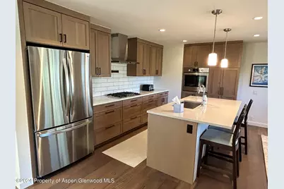 330 Meadow Ranch Road #C-22, Snowmass Village, CO 81615 - Photo 4
