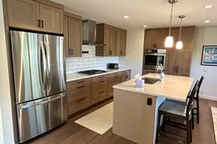 330 Meadow Ranch Rd, Snowmass Village, CO 81615 - Photo 4
