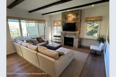 330 Meadow Ranch Road #C-22, Snowmass Village, CO 81615 - Photo 2