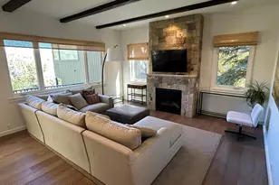 330 Meadow Ranch Rd, Snowmass Village, CO 81615 - Photo 2