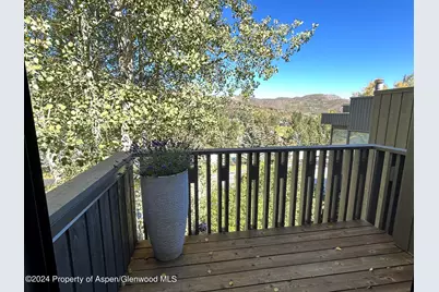 330 Meadow Ranch Road #C-22, Snowmass Village, CO 81615 - Photo 10
