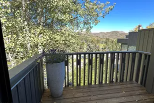 330 Meadow Ranch Rd, Snowmass Village, CO 81615 - Photo 10