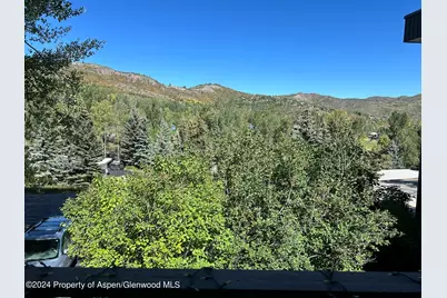 330 Meadow Ranch Road #C-22, Snowmass Village, CO 81615 - Photo 20