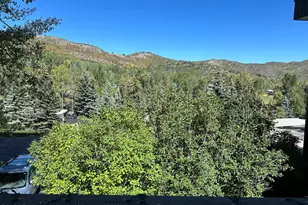 330 Meadow Ranch Rd, Snowmass Village, CO 81615 - Photo 20