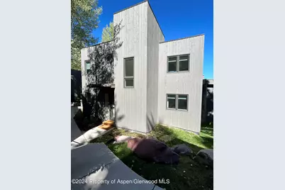 330 Meadow Ranch Road #C-22, Snowmass Village, CO 81615 - Photo 18