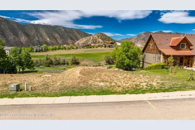 347 Faas Ranch Road, New Castle, CO 81647 - Photo 2