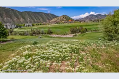 347 Faas Ranch Road, New Castle, CO 81647 - Photo 1