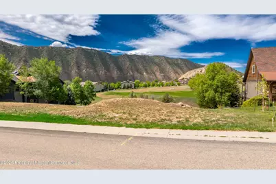 347 Faas Ranch Road, New Castle, CO 81647 - Photo 1