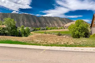 347 Faas Ranch Rd, New Castle, CO 81647 - Photo 1
