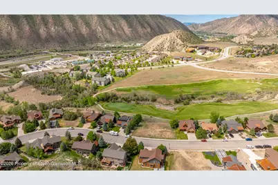 347 Faas Ranch Road, New Castle, CO 81647 - Photo 6