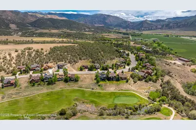 347 Faas Ranch Road, New Castle, CO 81647 - Photo 8