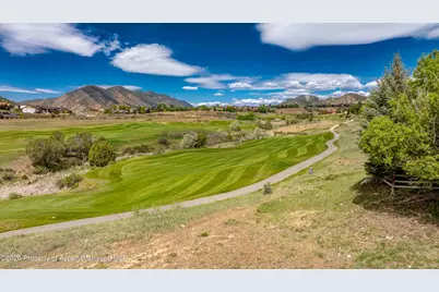347 Faas Ranch Road, New Castle, CO 81647 - Photo 10