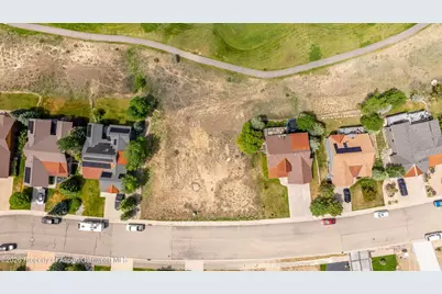 347 Faas Ranch Road, New Castle, CO 81647 - Photo 4