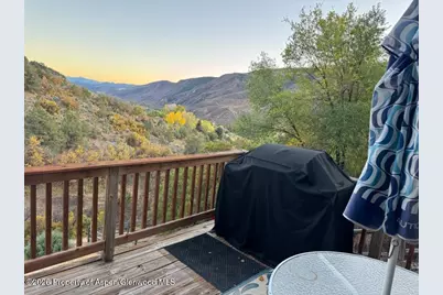 824 N Traver Trail, Glenwood Springs, CO 81601 - Photo 28