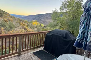 824 N Traver Trail, Glenwood Springs, CO 81601 - Photo 28