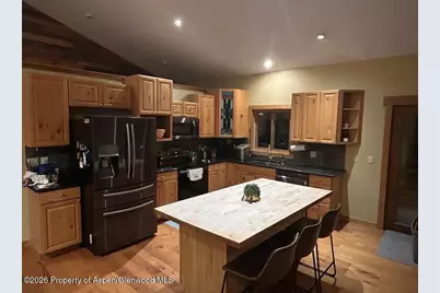 824 N Traver Trail, Glenwood Springs, CO 81601 - Photo 6