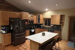 824 N Traver Trail, Glenwood Springs, CO 81601 - Photo 6
