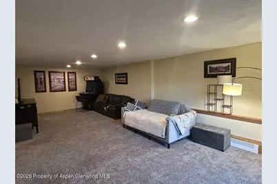 824 N Traver Trail, Glenwood Springs, CO 81601 - Photo 24