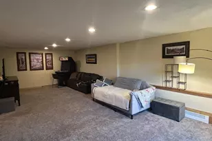 824 N Traver Trail, Glenwood Springs, CO 81601 - Photo 24