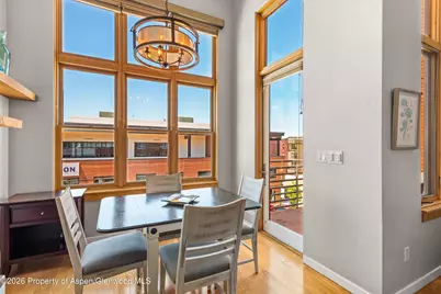 231 Robinson Street #310, Basalt, CO 81621 - Photo 6