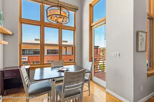 231 Robinson St, Basalt, CO 81621 - Photo 6