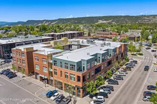 231 Robinson St, Basalt, CO 81621 - Photo 14