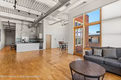 231 Robinson Street #312, Basalt, CO 81621 - Photo 8