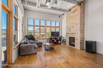 231 Robinson Street #312, Basalt, CO 81621 - Photo 6