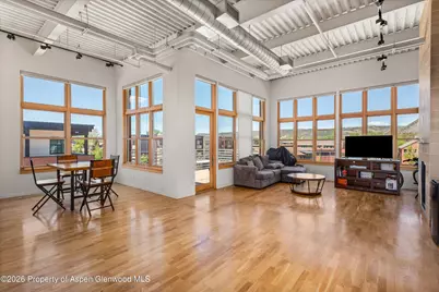 231 Robinson Street #312, Basalt, CO 81621 - Photo 4