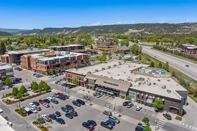 231 Robinson Street #312, Basalt, CO 81621 - Photo 18